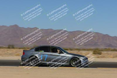 media/Feb-11-2023-Club Racer Events (Sat) [[948cde25ce]]/2-Advanced (Yellow)/Session 3 (Turn 15 Inside)/